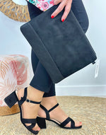 SANDALIA TACON VALERIA 36/41
