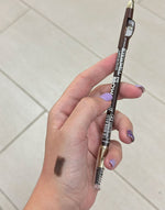 LAPIZ CEJAS 42