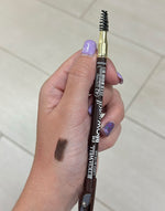 LAPIZ CEJAS 42