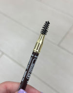 LAPIZ CEJAS 42