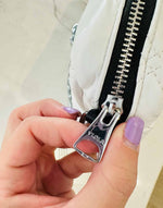 BOLSO CREMALLERA ´B´