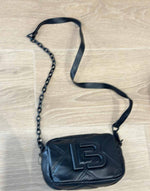 BOLSO CREMALLERA ´B´
