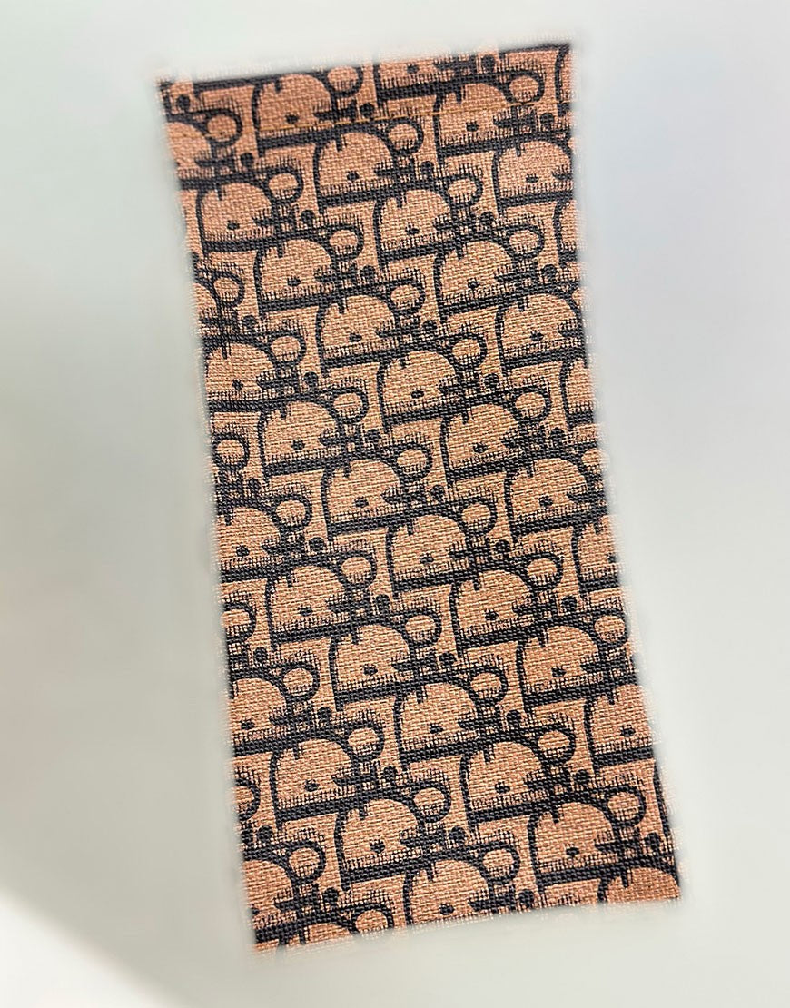 FUNDA GAFAS