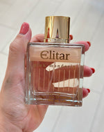PERFUME CHLOE