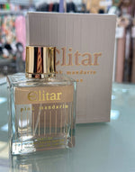PERFUME CHLOE