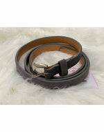 CINTURON ANTE 1.5 CM