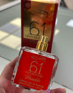 PERFUME SI
