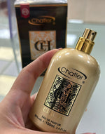 PERFUME CIRCEO