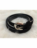 CINTURON ANTE 1.5 CM