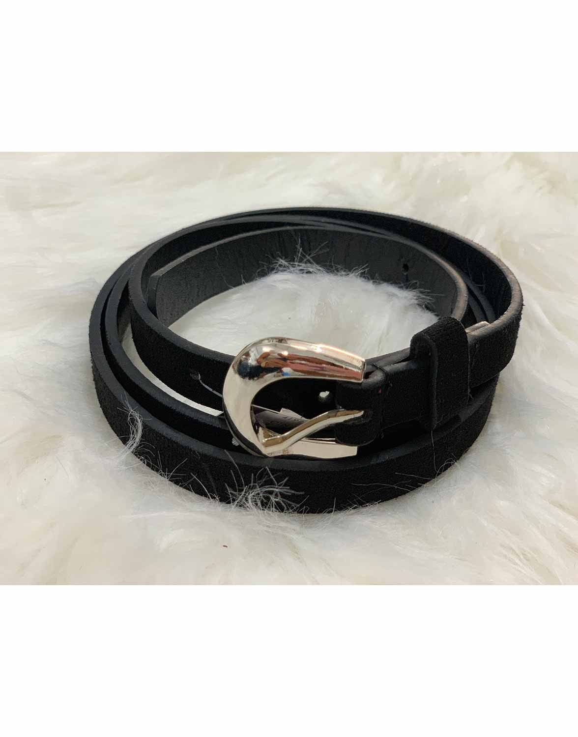 CINTURON ANTE 1.5 CM