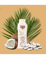 GEL COCO