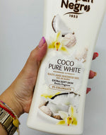 GEL COCO