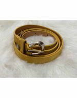 CINTURON ANTE 1.5 CM