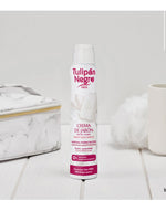 SPRAY DESODORANTE JABON