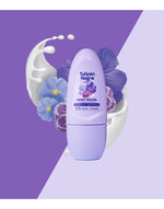 ROLL-ON DESODORANTE VIOLETA