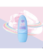ROLL-ON DESODORANTE NUBE
