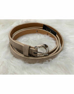 CINTURON ANTE 1.5 CM
