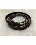 CINTURON ANTE 1.5 CM