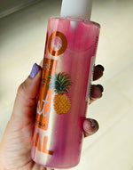 BODY BRILLO TROPICAL