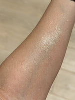 BODY BRILLO TROPICAL