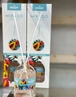 MIKADO TROPIC PAPAYA