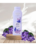 GEL SWEET VIOLETA