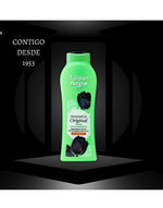 GEL ORIGINAL