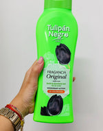 GEL ORIGINAL