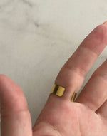 ANILLO 8