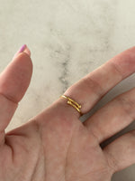 ANILLO 10