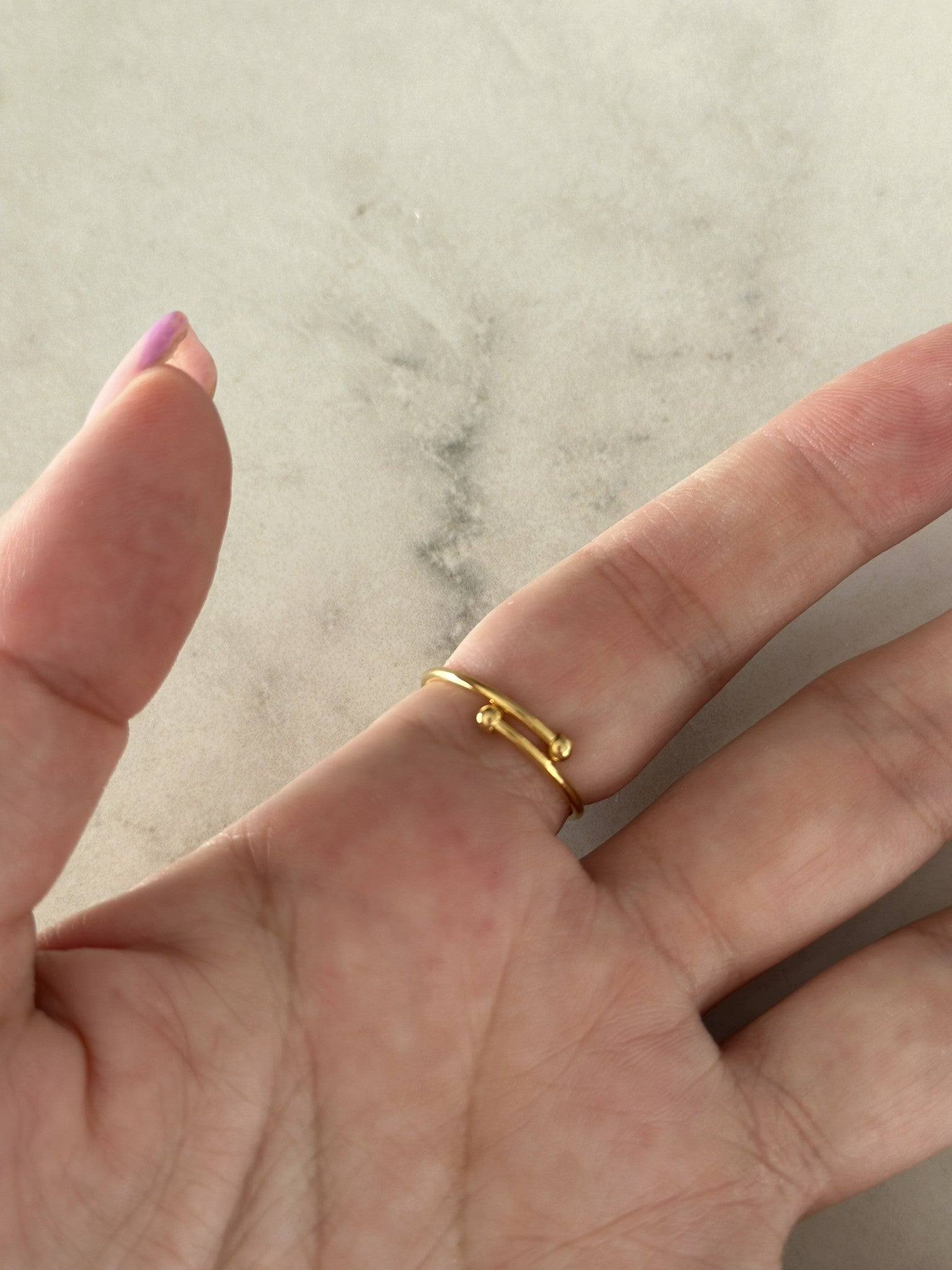 ANILLO 10