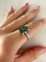 ANILLO 12