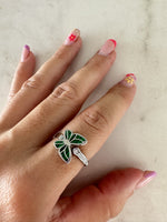 ANILLO 12