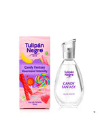 EAU CANDY FANTASY