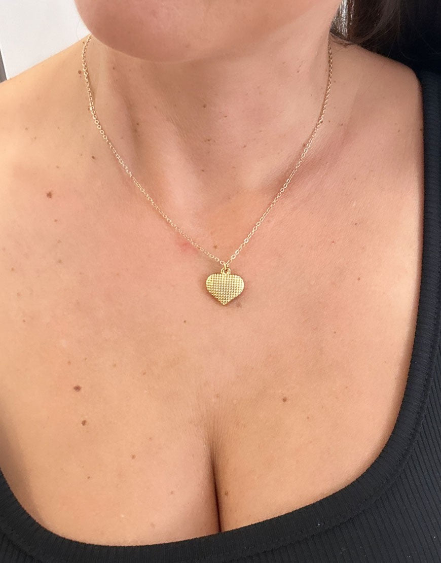 COLLAR 3D