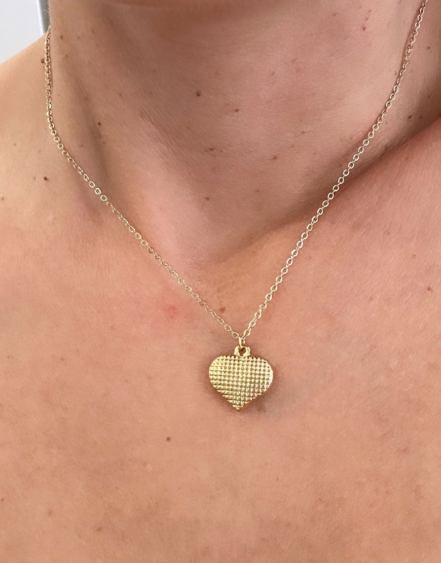 COLLAR 3D
