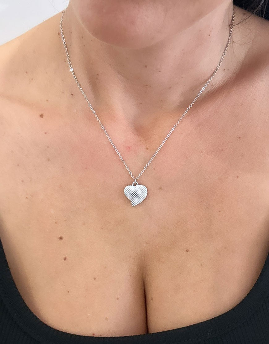 COLLAR 3D