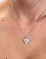 COLLAR 3D