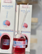 MIKADO ALGODON DE AZUCAR