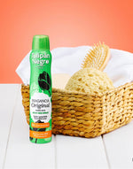 SPRAY DESODORANTE ORIGINAL
