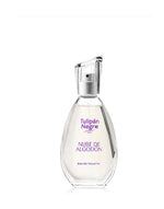 EAU NUBE ALGODON
