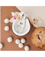 EAU COCO