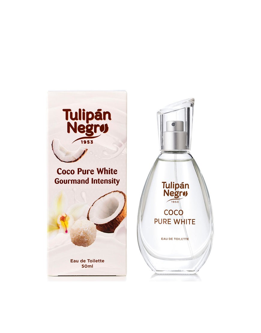 EAU COCO
