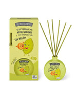 MIKADO MELON FRUIT