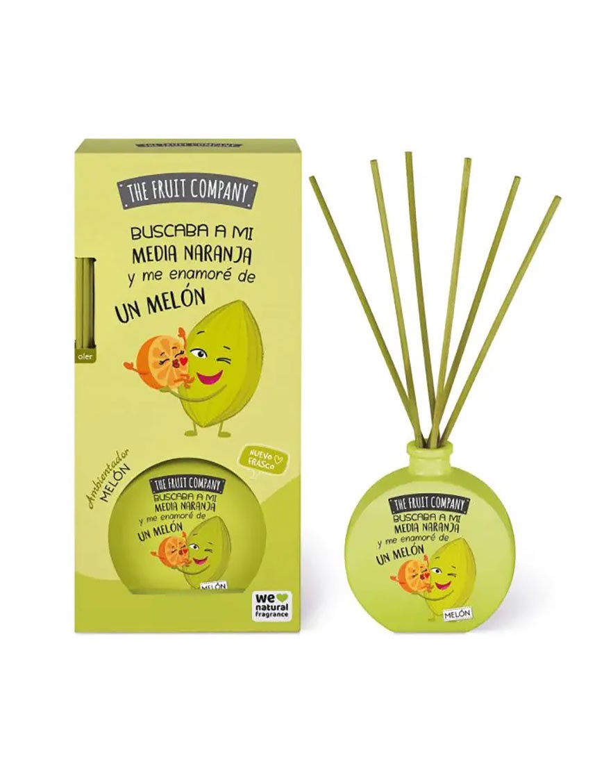 MIKADO MELON FRUIT