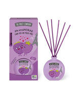 MIKADO MORA FRUIT