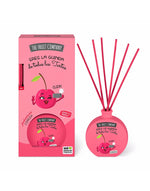 MIKADO CEREZA FRUIT