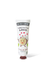 CREMA MANOS COCO FRUIT