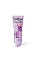 CREMA MANOS MORA FRUIT