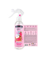 SPRAY MULTI FRESA NATA FRUIT